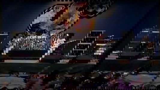 Triumph: Live at the US Festival