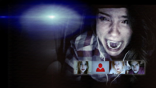 Unfriended