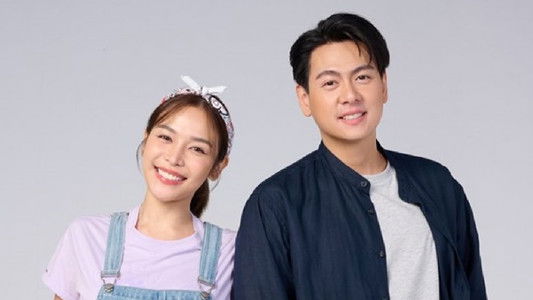 ลดี้ทุ่งกระบือบาล