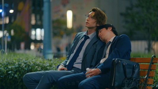 40までにしたい10のこと