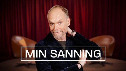 Min sanning