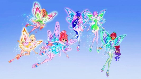 Winx Club