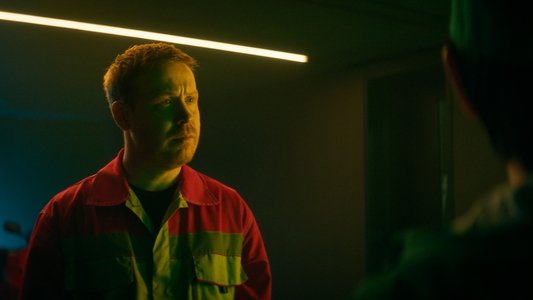 Герои анекдотов