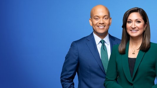 PBS News Hour