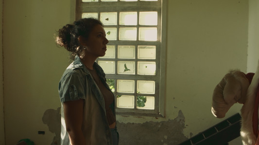 A Antifábula do Papai Noel