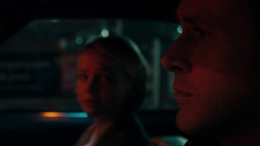 Drive