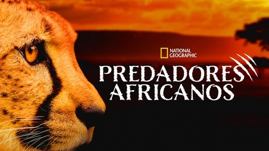 Africa's Deadliest