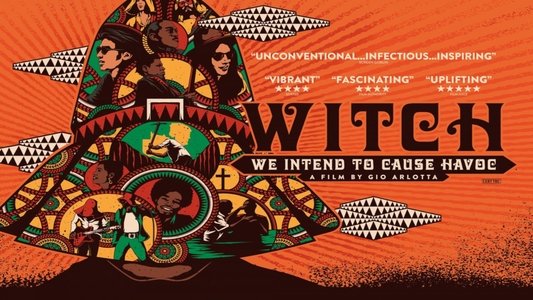 WITCH: We Intend to Cause Havoc