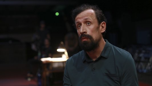 Velká premiéra