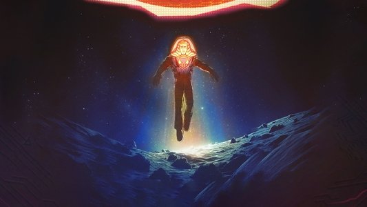 Astronauta