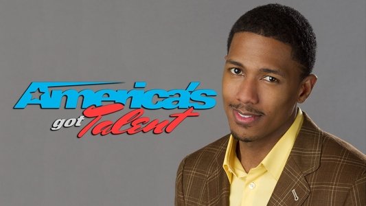America's Got Talent