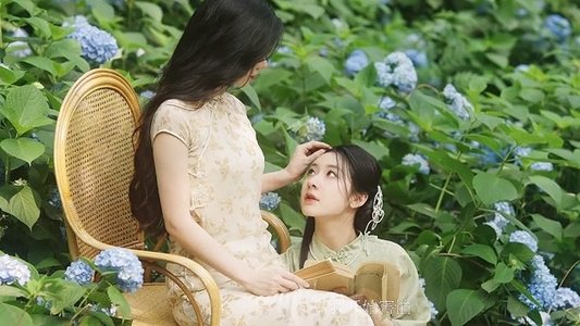 我是你手里的一把刀