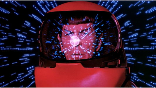 Star Trek: The Motion Picture