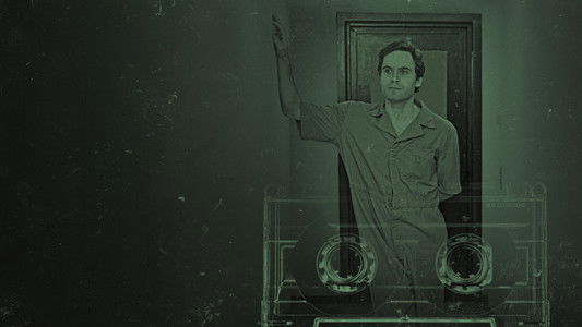 Ted Bundy: Dialogue with the Devil