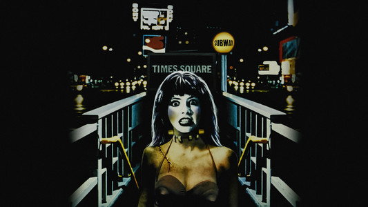 Frankenhooker