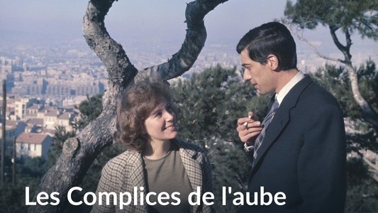 Les Complices de l'aube