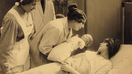Frauen, die nicht heiraten sollten