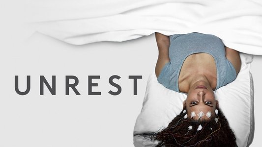 Unrest