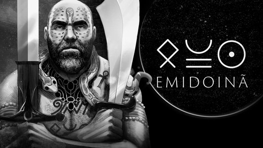 Emidoinã