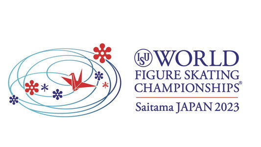 Exhibition Gala | ISU World Championships | Saitama 2023