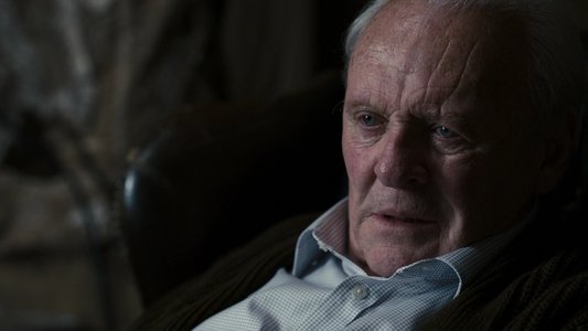 The Father