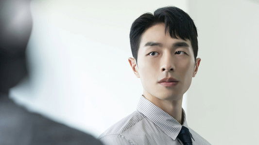 신입사원: 더 무비