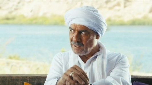 القشاش
