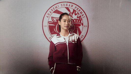 Generasi: Perfect 10