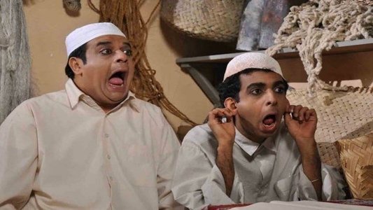 سوالف طفاش