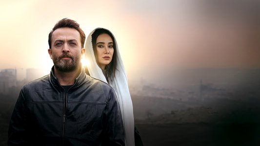روز ششم