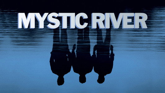 Mystic River