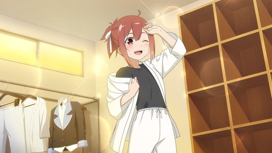 結城友奈は勇者である