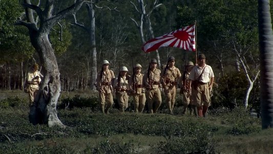 Kokoda