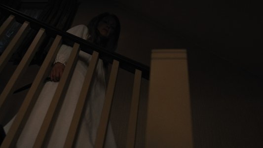 Carrie