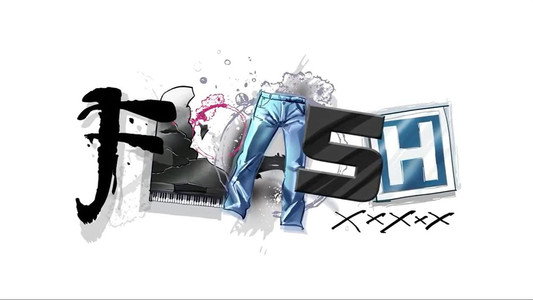 Fla5h
