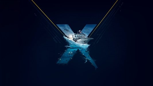 OceanXplorers