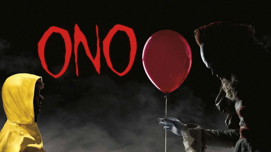 It