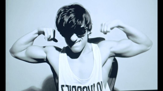 looksMAXXING