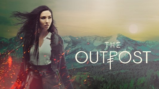 The Outpost