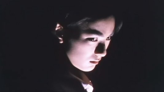 発狂する唇