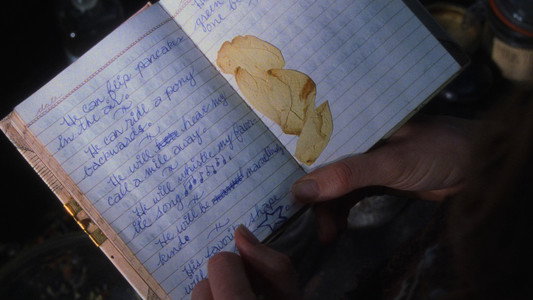 Practical Magic