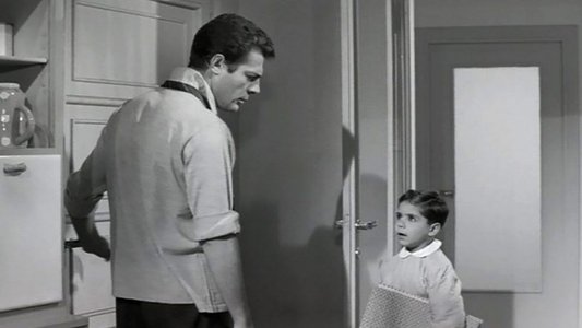Padri e figli