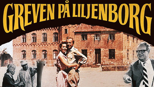 Alt for kvinden