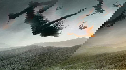 The 100