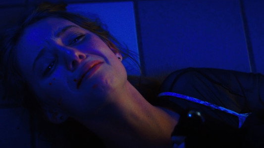 Fear Street: 1994