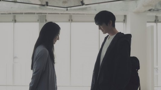 明日もきっと君に恋をする。