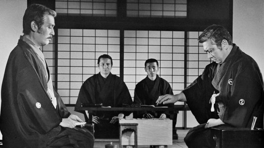 王将