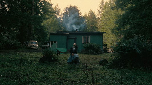 One Battle After Another