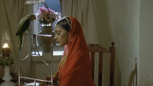 बादल द्वार