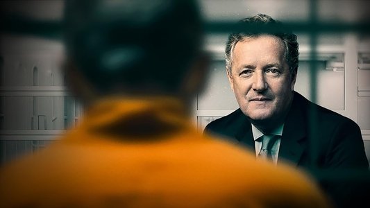 The Killer Interview